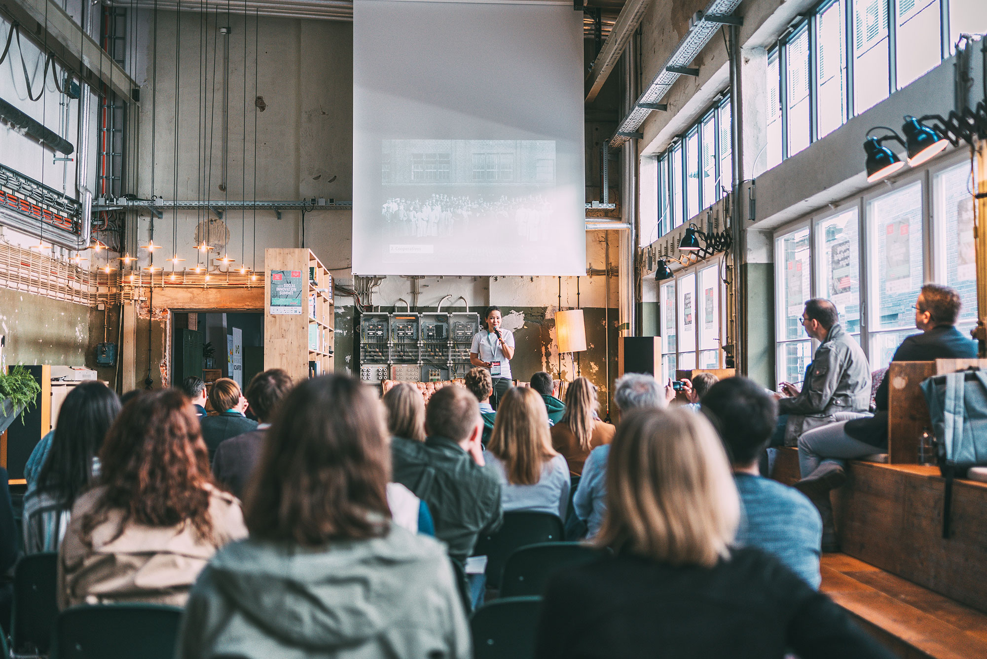 Impact-Hub-stuttgart-Coworking-Space