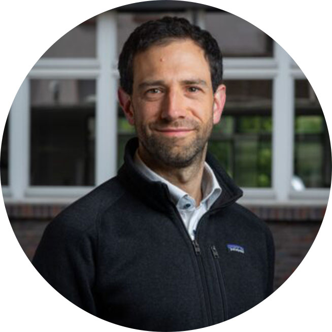 Alexander-Bernhard-Impact-Hub-Stuttgart