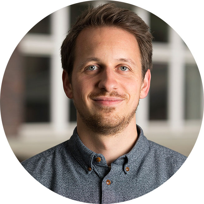 Philipp_Tasler-Impact-Hub-Stuttgart