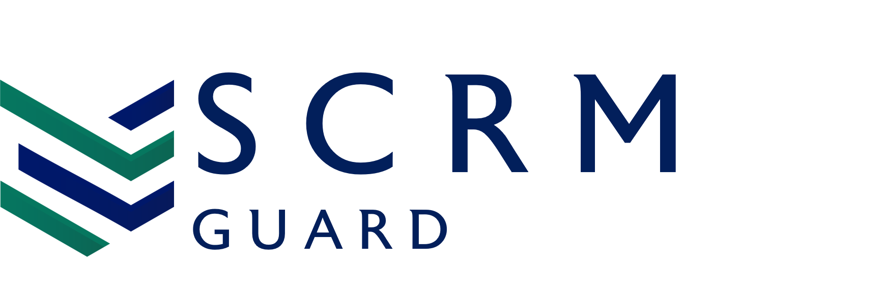 2025-03-20 SCRM Guard_Logo