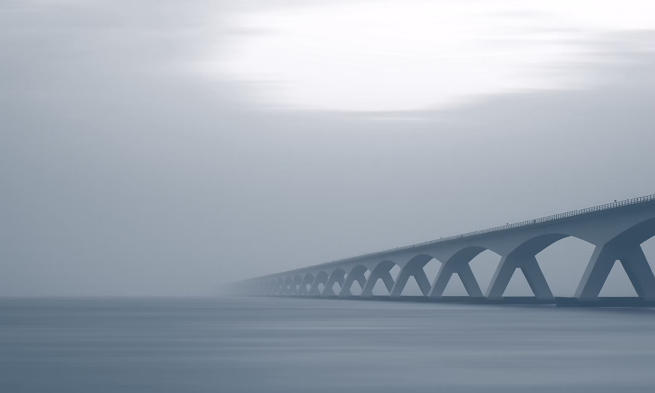 sustaniable_thinking