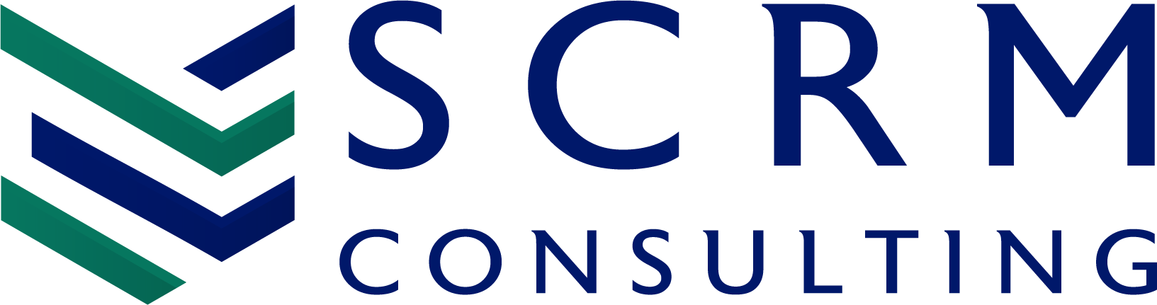 scrm_consulting